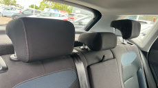 SEAT Ateca 1.0 TSI Ecomotive SE Technology 5dr Petrol Estate